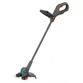 Aku vyžínač EasyTrim 25 18V P4A - bez aku Gardena 14704-55