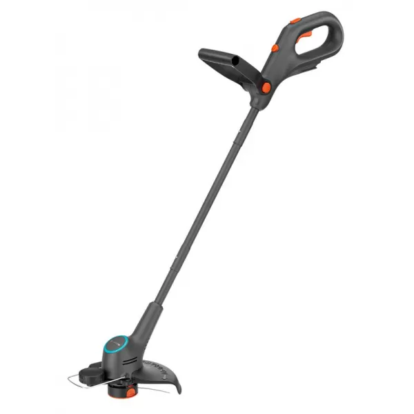 Aku vyžínač EasyTrim 25 18V P4A - bez aku Gardena 14704-55