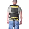FatMax vesta na nářadí Stanley FMST1-71181