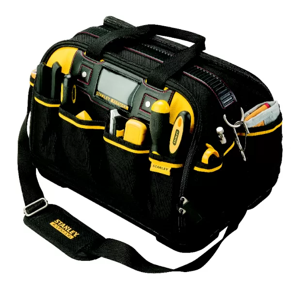 Krbová vložka FLAMINGO M9, automatická regulace Flamingo HSF45-005