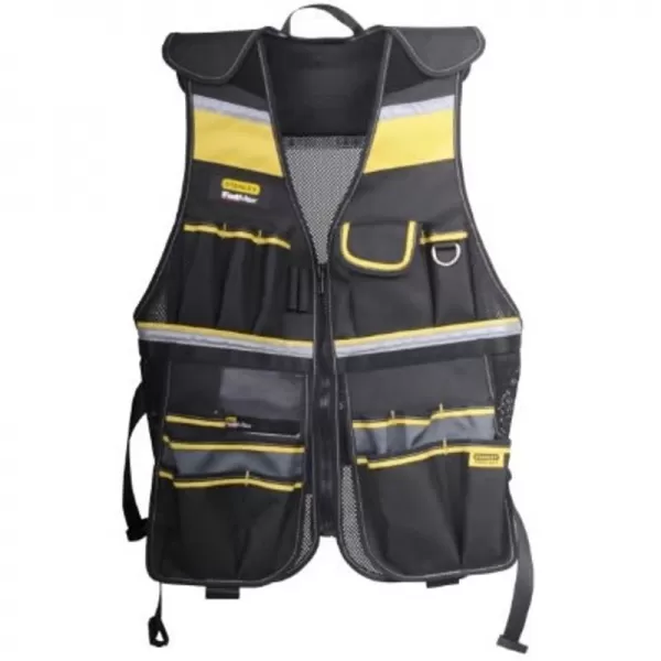 FatMax vesta na nářadí Stanley FMST1-71181