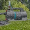 Zahradní čerpadlo 5000 Silent - sací sada Gardena 9082-20