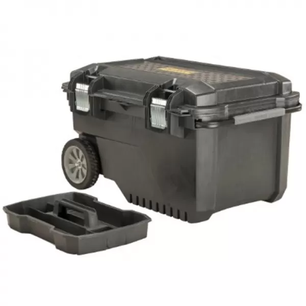 Profesionální pojízdný box Stanley Fatmax FMST1-73601