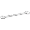 Oboustranný otevřený klíč 10 x 11 mm Anti-Slip FatMax Stanley FMMT13066-0