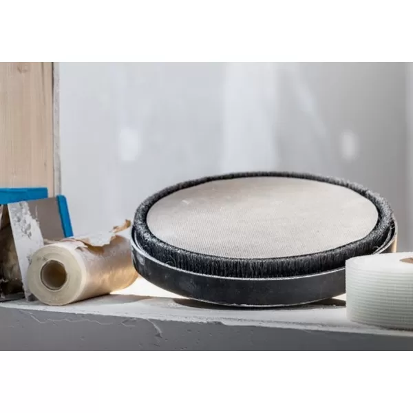 Brusná mřížka EXPERT M480 pro brusky na sádrokarton 225 mm, G 240, 25 kusů