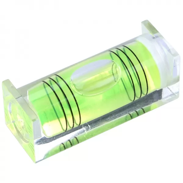 Profesionální vodováha 2000mm FORTUM 4783590