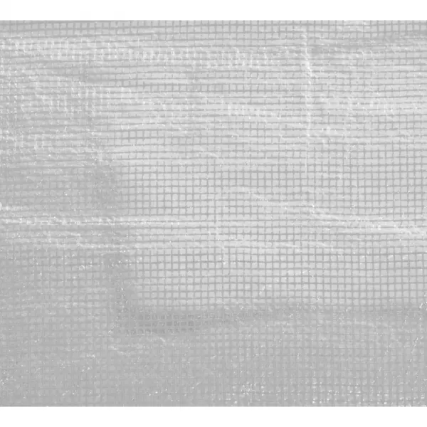 Fólie G21 pro fóliovník 200 x 300 x 200 cm, bílá 63909121