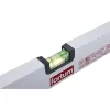 Profesionální vodováha 1500mm FORTUM 4783584