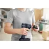 ZDARMA Aku vrtací šroubovák TXS 18V bez aku-Basic Festool 576894 (odesíláno ze skladu Festool)