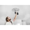 ZDARMA Aku vrtací šroubovák TXS 18V bez aku-Basic Festool 576894 (odesíláno ze skladu Festool)