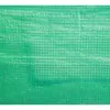 Fólie G21 pro fóliovník 200 x 200 x 200 cm, zelená 63909110