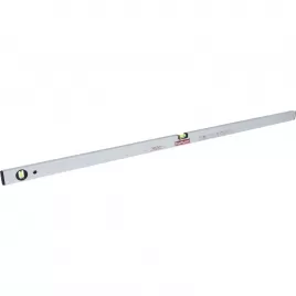 Profesionální vodováha 1500mm FORTUM 4783584