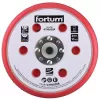 Nosič kotoučů na suchý zip 150mm FORTUM 4795038A