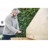 ZDARMA Aku vrtací šroubovák TXS 18V bez aku-Basic Festool 576894 (odesíláno ze skladu Festool)