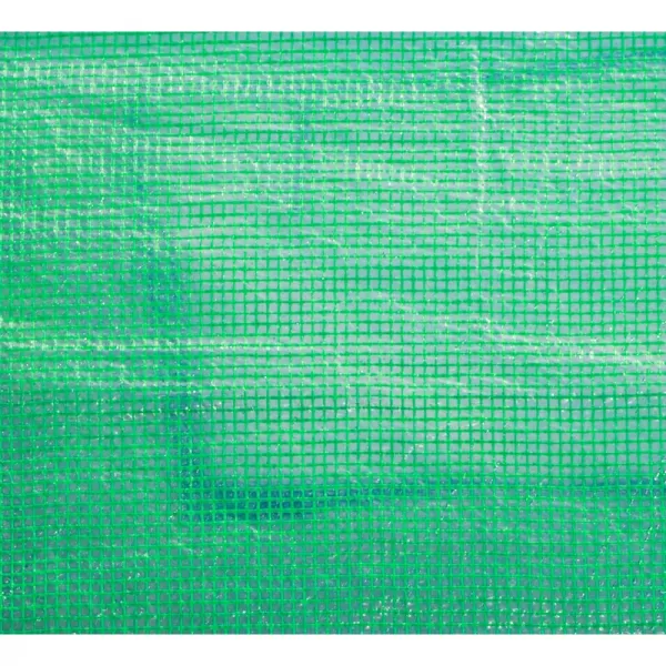 Fólie G21 pro fóliovník 200 x 300 x 200 cm, zelená 63909111