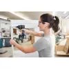 ZDARMA Aku vrtací šroubovák TXS 18V bez aku-Basic Festool 576894 (odesíláno ze skladu Festool)