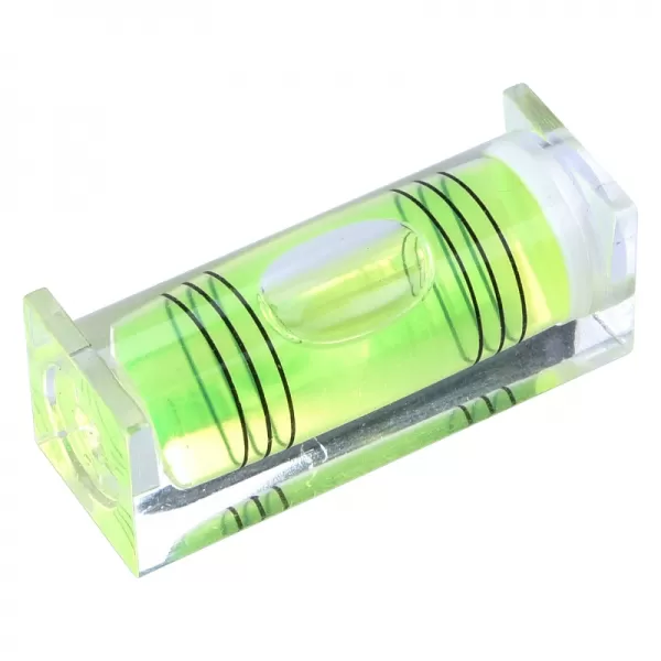 Profesionální vodováha 1000mm FORTUM 4783580