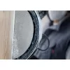 Brusná mřížka EXPERT M480 pro brusky na sádrokarton 225 mm, G 240, 25 kusů