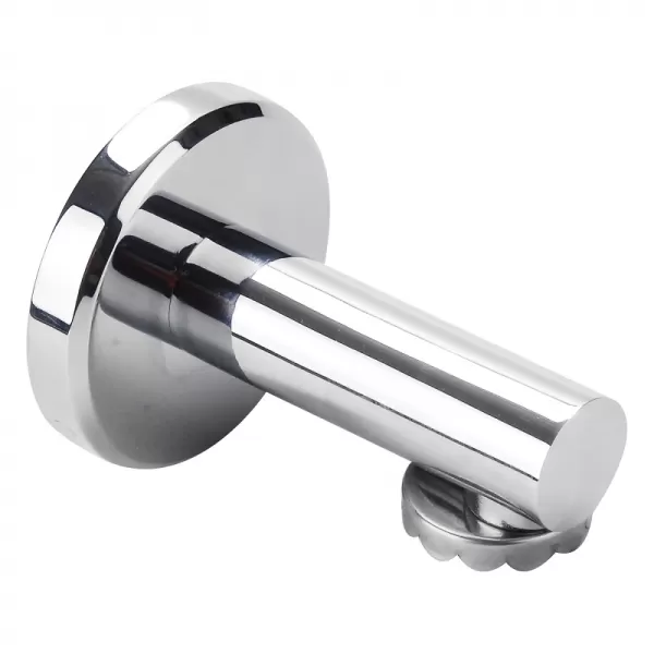 Držák mýdla magnetický chrom FRESHHH 830415