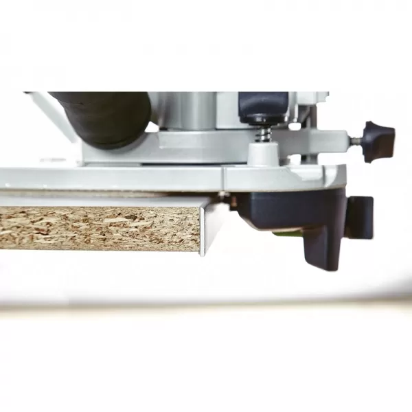 Modulová hranová frézka MFK 700 KA EQ-Plus Festool 578710