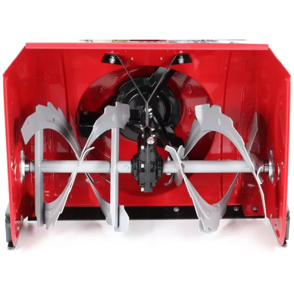 Sněhová fréza VeGA 7066 ELS