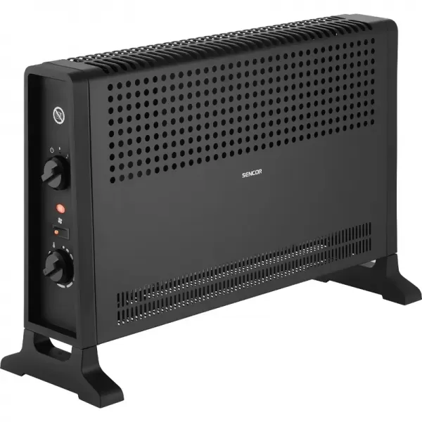 Konvektor SCF 2022BK SENCOR 41027181