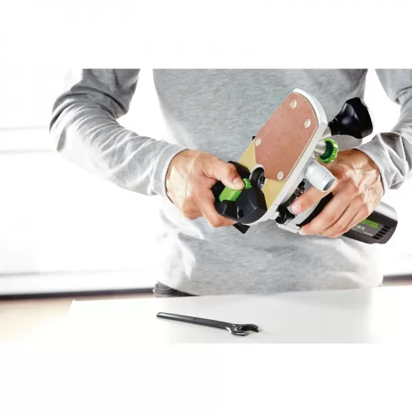 Modulová hranová frézka MFK 700 KA EQ-Plus Festool 578710