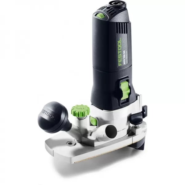 Modulová hranová frézka MFK 700 KA EQ-Plus Festool 578710