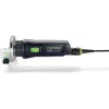 Hranová frézka OFK 500 Q-Plus R3 Festool 578716
