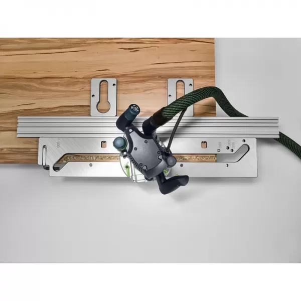 Šablona na spoje pracovních desek APS 900/3 Festool 578727