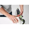 Hranová frézka OFK 500 Q-Plus R3 Festool 578716