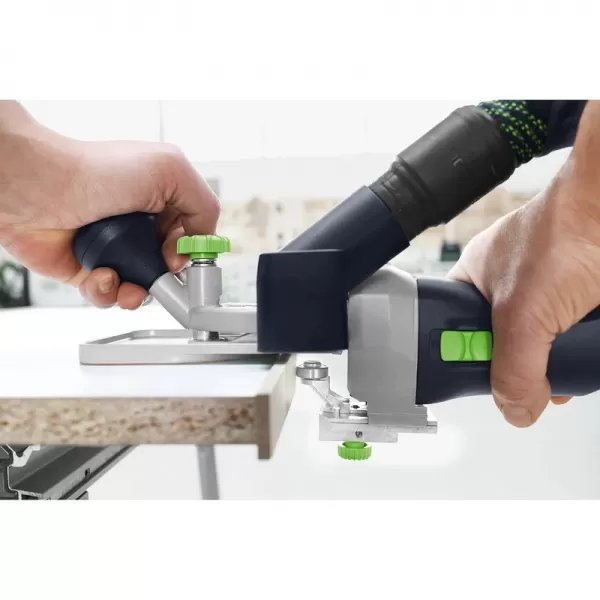 Sada příslušenství ZS-MFK 700 Festool 578375