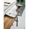 Šablona na spoje pracovních desek APS 900/3 Festool 578727