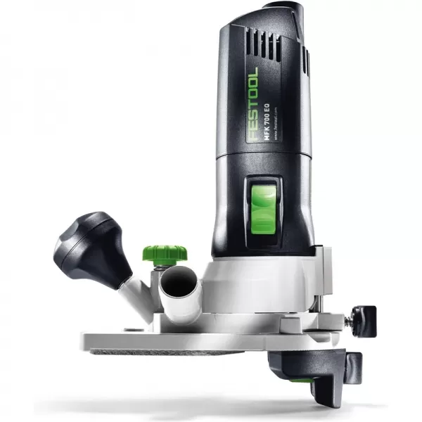 Modulová hranová frézka MFK 700 KA EQ-Plus Festool 578710