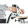Modulová hranová frézka MFK 700 KA EQ-Plus Festool 578710