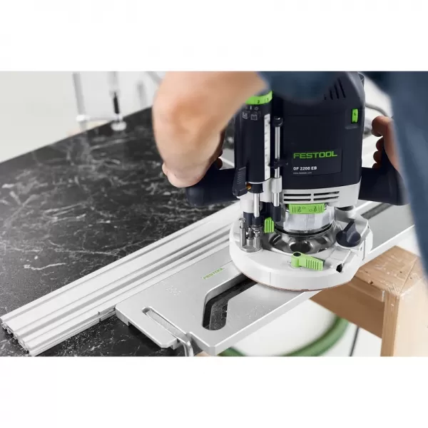 Šablona na spoje pracovních desek APS 900/3 Festool 578727