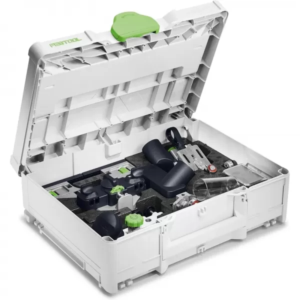 Sada příslušenství ZS-MFK 700 Festool 578375