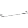 Držák na ručník 60cm chrom FRESHHH 830401