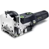 Frézka na kolíkové otvory DF 500 RQ-Plus Festool 578462
