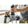 Modulová hranová frézka MFK 700 EQ-Plus Festool 578715