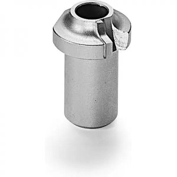 Zaoblovací fréza HW R1-OFK 500 Z1 Festool 578376