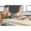 Frézka na kolíkové otvory DF 500 RQ-Plus Festool 578462