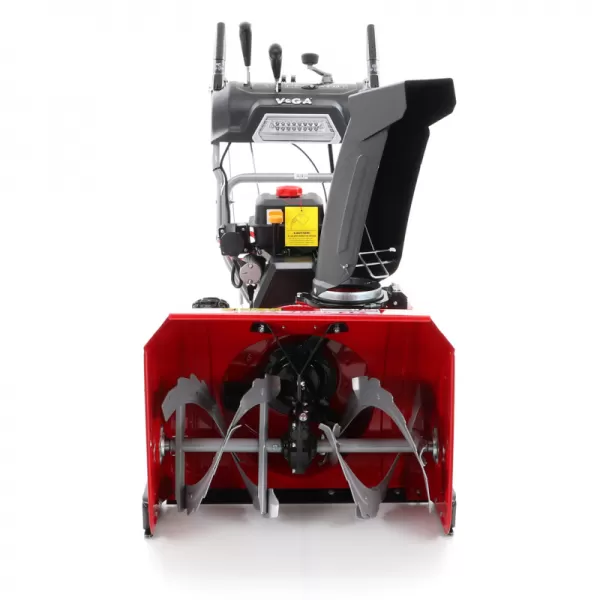 Sněhová fréza VeGA 7066 ELS