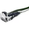 Frézka na kolíkové otvory DF 500 RQ-Plus Festool 578462