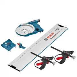 Set příslušenství FSN systém Bosch FSN OFA 32 KIT 800 Professional 1600A001T8