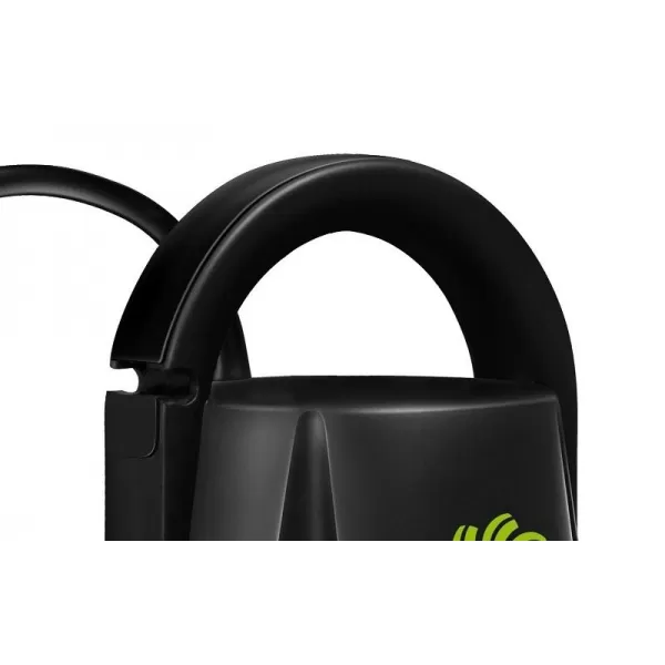 Čerpadlo na čistou vodu FIELDMANN FVC 2001-EC