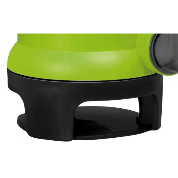 Ponorné kalové čerpadlo FIELDMANN FVC 2003-EK