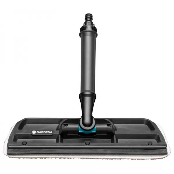 Cleansystem Čistič oken Gardena 18808-20
