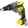 Kombo sada aku nářadí V20 18V 2x4,0Ah Stanley FatMax SFMCK367M2T