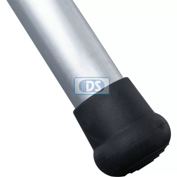 Stabilizátor (opěrné výložné rameno) ClimTec